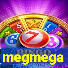 megmega