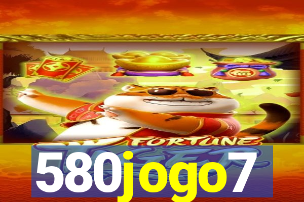 580jogo7