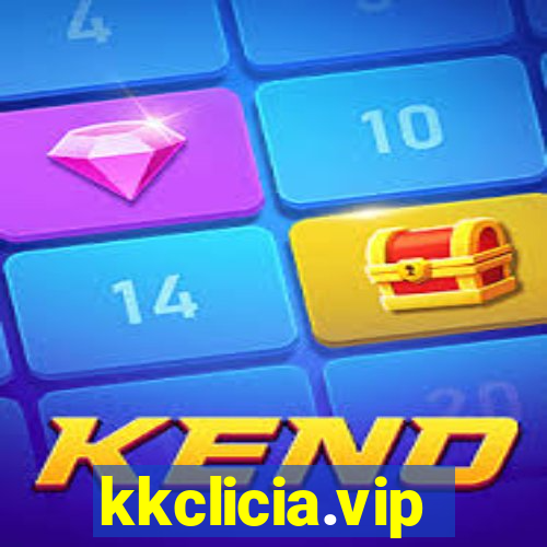 kkclicia.vip