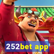 252bet app