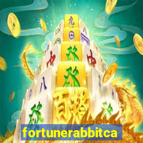 fortunerabbitcasino.online