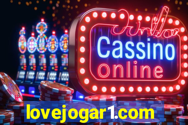 lovejogar1.com