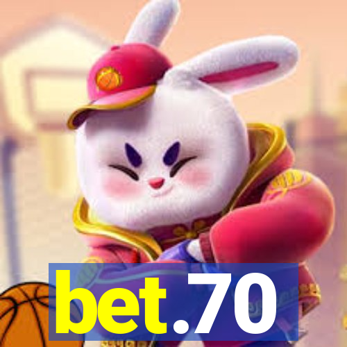 bet.70