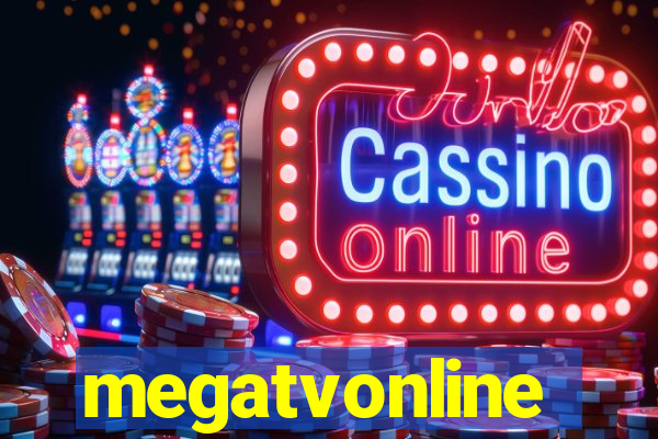 megatvonline