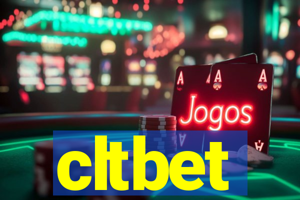 cltbet