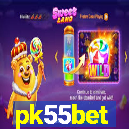 pk55bet