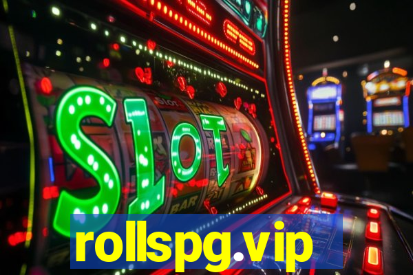 rollspg.vip