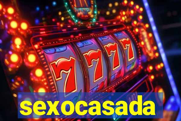 sexocasada