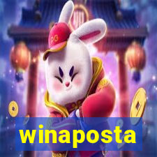 winaposta