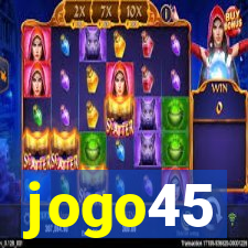 jogo45