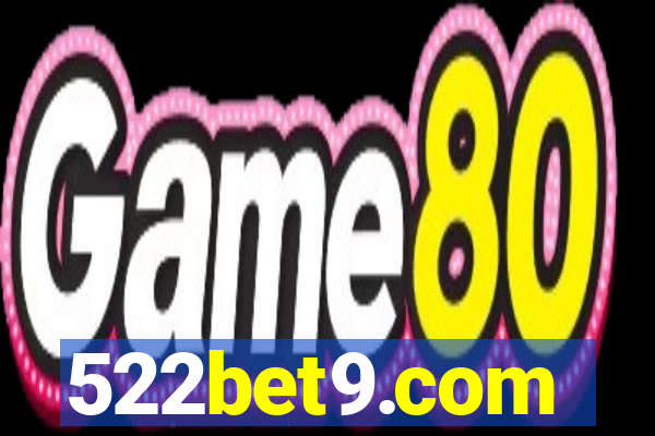 522bet9.com