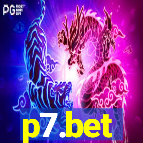 p7.bet