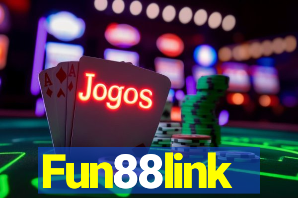 Fun88link