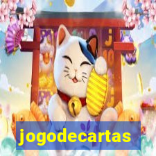 jogodecartas