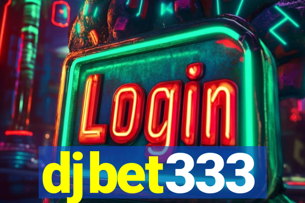 djbet333