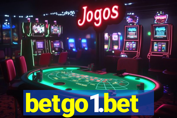 betgo1.bet