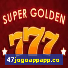 47jogoappapp.com