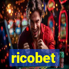 ricobet