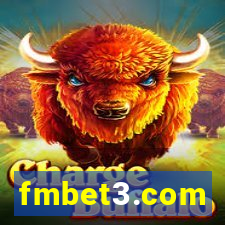 fmbet3.com