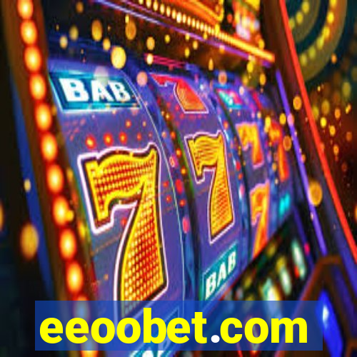 eeoobet.com