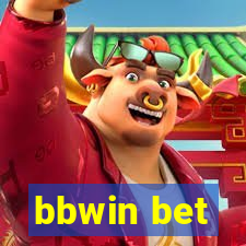 bbwin bet