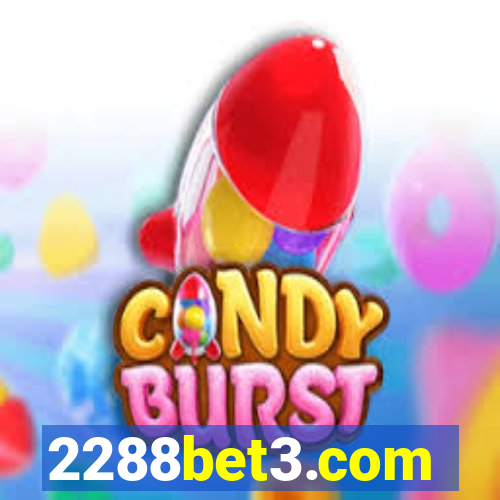 2288bet3.com