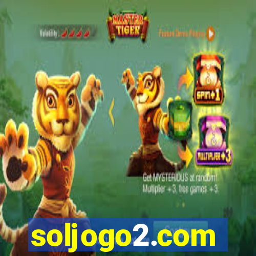 soljogo2.com