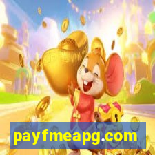 payfmeapg.com