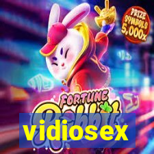 vidiosex