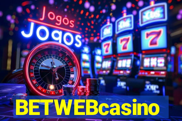 BETWEBcasino