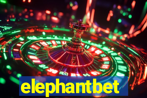 elephantbet