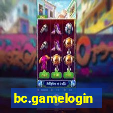 bc.gamelogin