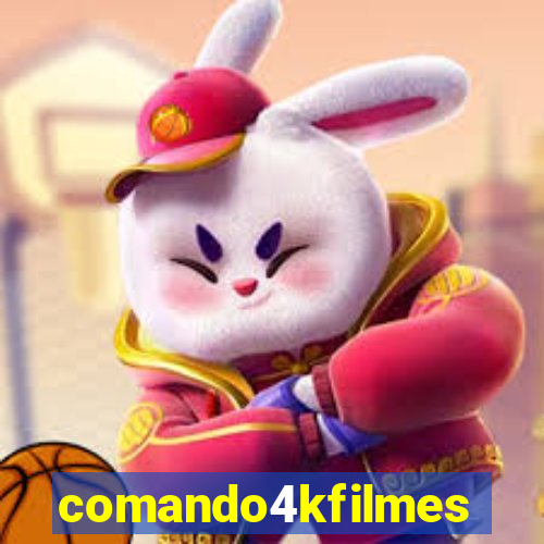 comando4kfilmes.com