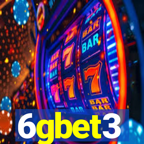 6gbet3