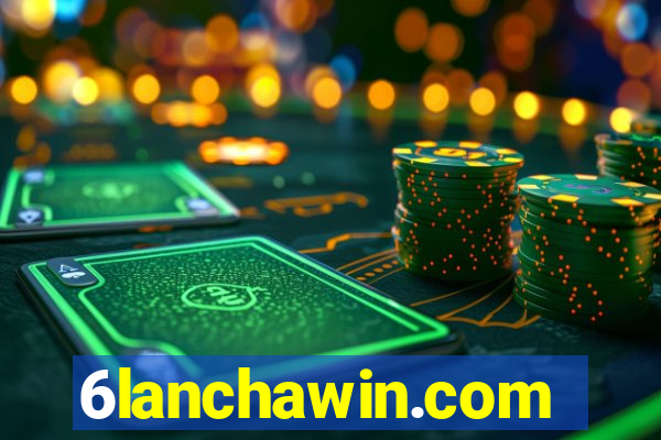 6lanchawin.com