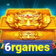 6rgames