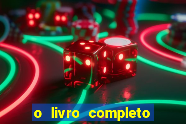 o livro completo do baralho petit lenormand pdf baralho petit lenormand pdf download