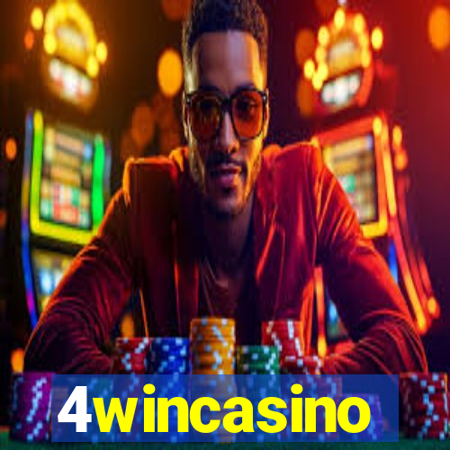 4wincasino