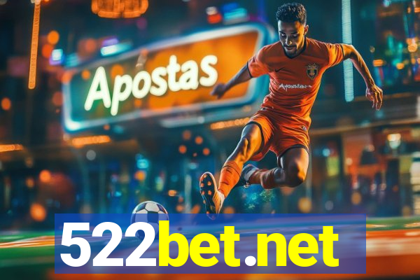 522bet.net