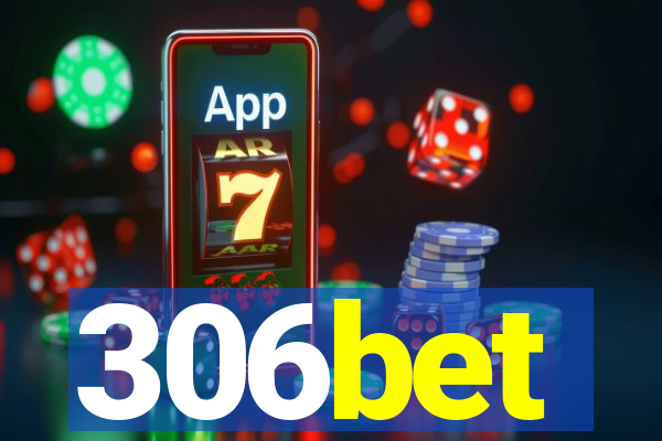 306bet