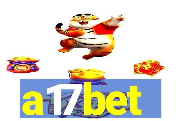 a17bet