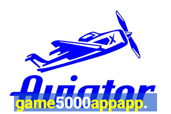 game5000appapp.com