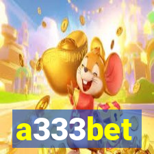 a333bet