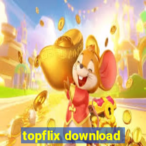 topflix download