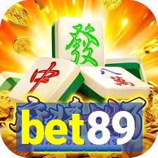 bet89