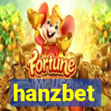 hanzbet