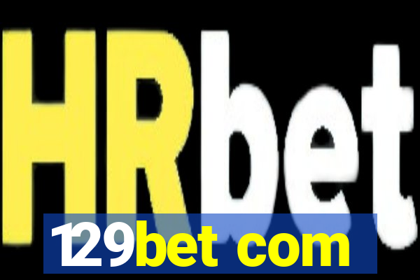 129bet com