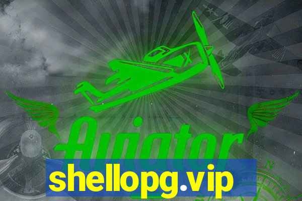 shellopg.vip