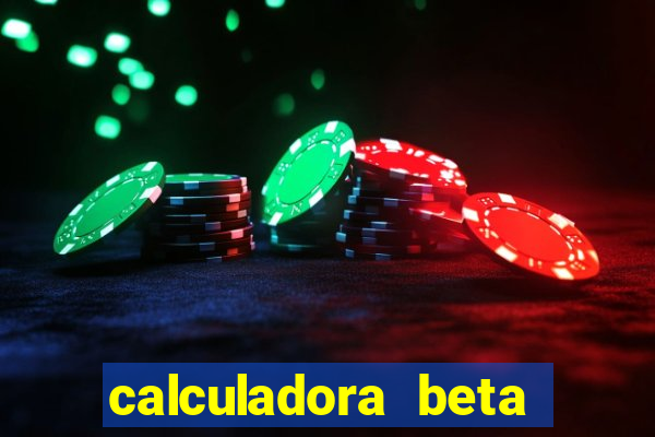 calculadora beta hcg babycenter