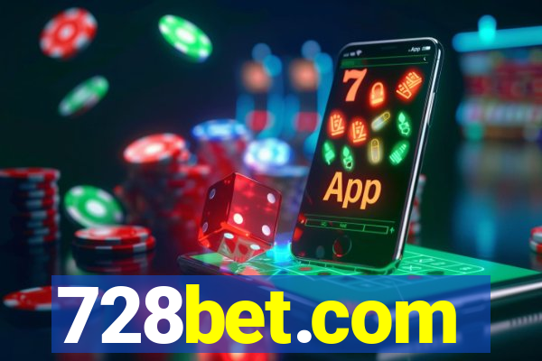 728bet.com